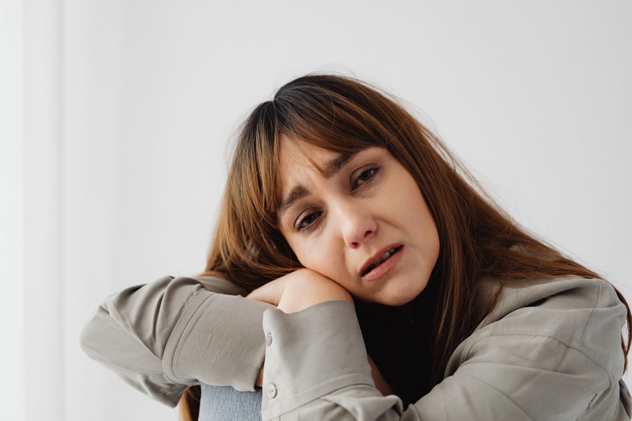 Bipolar Disorders in  Miami, FL, .