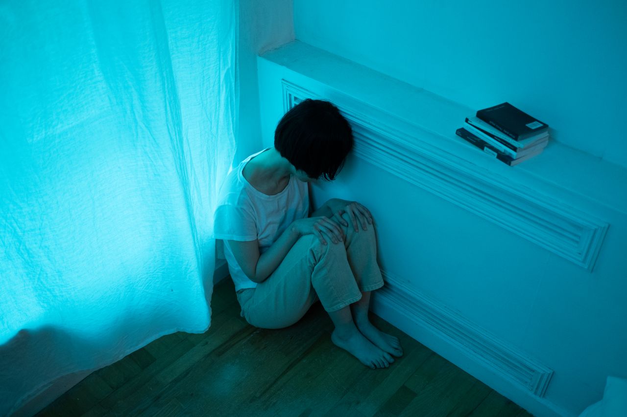 Depressive Disorders in  Miami, FL, .