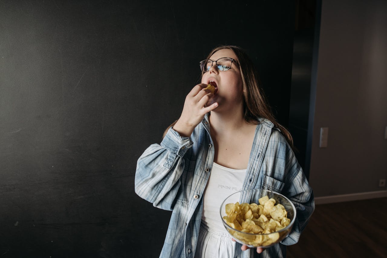Eating Disorders in  Miami, FL, .