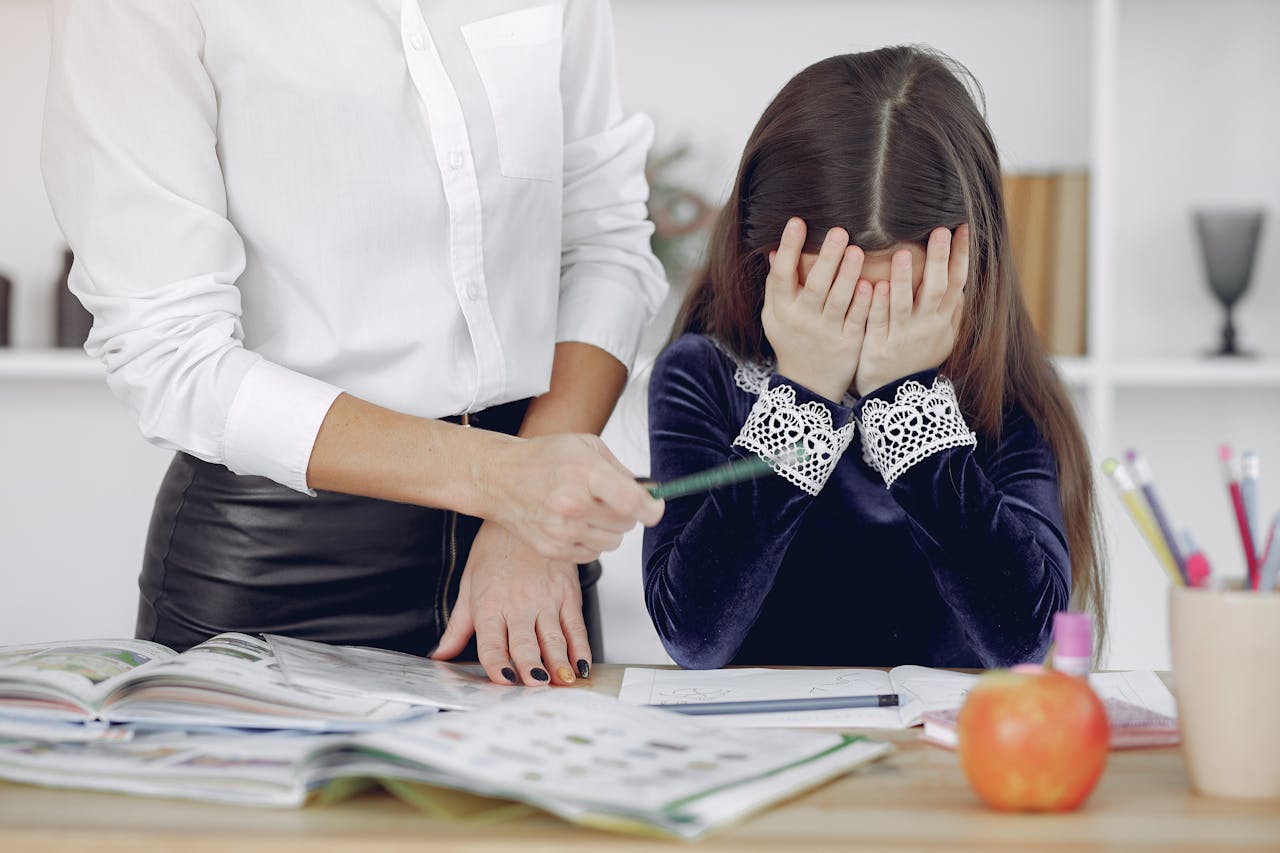 Learning Disorder in  Miami, FL, .