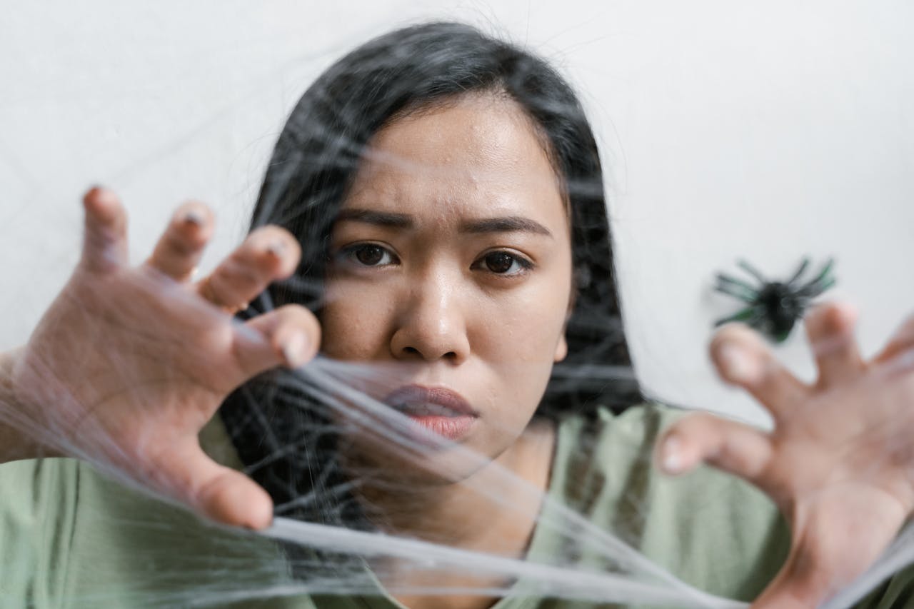 Phobias in  Miami, FL, .