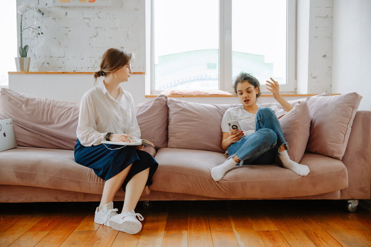 Social (Pragmatic) Communication Disorder in  Miami, FL, .